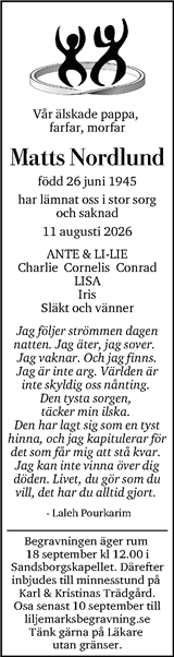 Dagens Nyheter