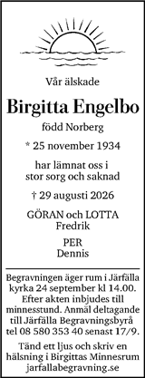 Dagens Nyheter