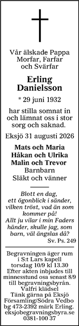 Tranås Tidning,Smålands-Tidningen,Smålands Dagblad,Vetlanda Posten