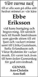 Arvika Nyheter