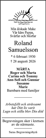 Din Lokaltidning Sandviken Hofors