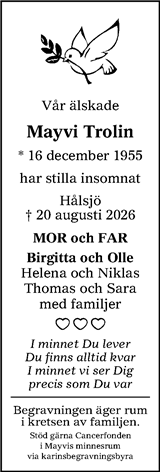 Hudiksvalls Tidning
