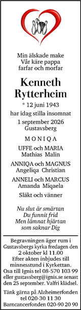 Dagens Nyheter