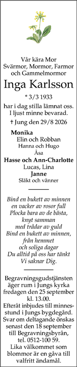 Nya Lidköpings-Tidningen