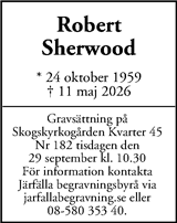 Mitt i Järfälla