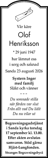 Gotlands Tidningar,Gotlands Allehanda