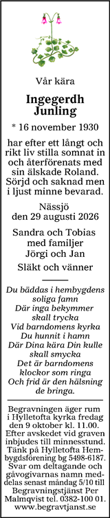Tranås Tidning,Smålands-Tidningen,Smålands Dagblad,Vetlanda Posten