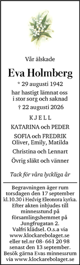 Dagens Nyheter