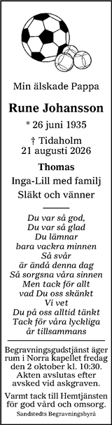 Falköpings Tidning,Västgöta-Bladet,Skaraborg Läns Tidning