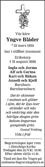 Sydöstran
