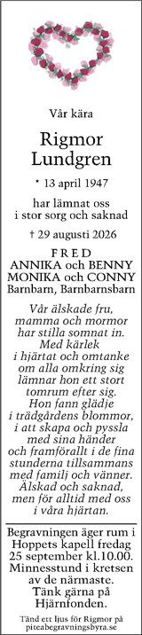 Piteå-Tidningen