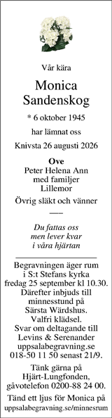 Knivstanytt