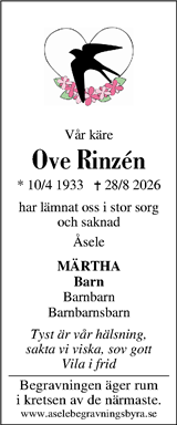 Västerbottens Folkblad,Västerbottens-Kuriren