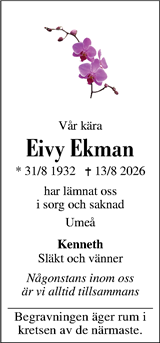 Västerbottens Folkblad,Västerbottens-Kuriren