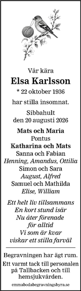 Barometern,Oskarshamns Tidningen