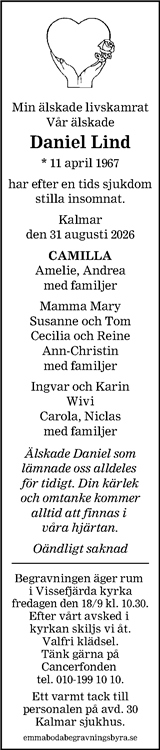 Barometern,Oskarshamns Tidningen