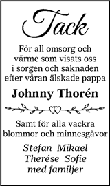 Hudiksvalls Tidning