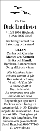 Västerbottens Folkblad,Västerbottens-Kuriren