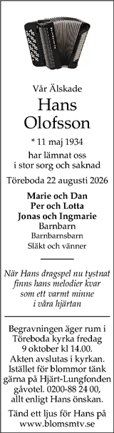 Mariestads-Tidningen