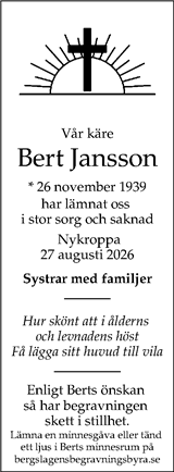 Filipstads Tidning