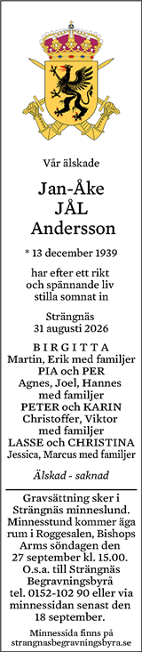 Eskilstuna-Kuriren,Strängnäs Tidning