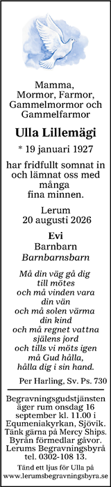 Nordvästra Skånes Tidningar,Landskrona-Posten,Helsingborgs Dagblad