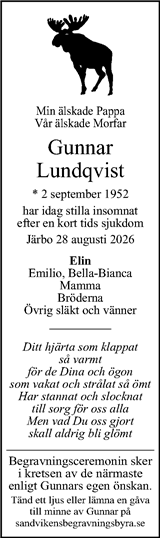 Din Lokaltidning Sandviken Hofors