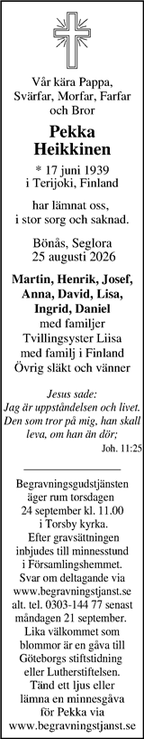 Markbladet