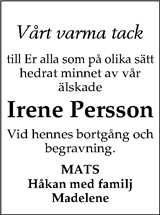 Nya Wermlands-Tidningen