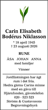 ST-Tidningen