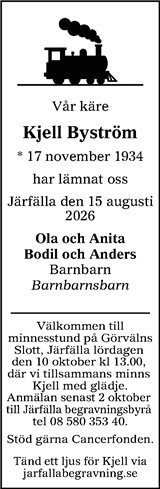 Östersunds-Posten,Länstidningen Östersund,Östersunds-Posten + Länstidningen Östersund