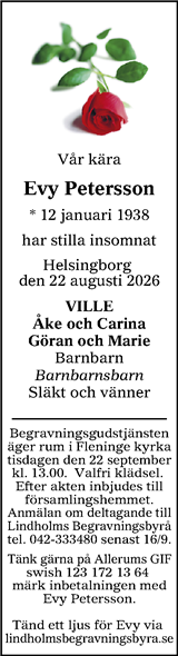 Nordvästra Skånes Tidningar,Landskrona-Posten,Helsingborgs Dagblad