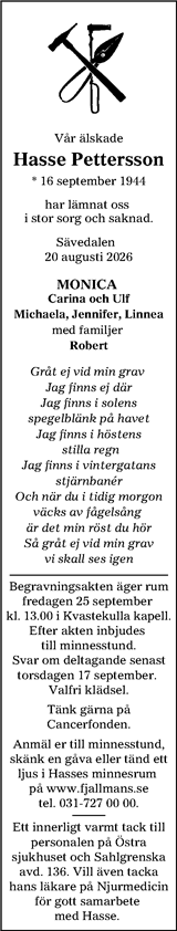 Göteborgs-Posten