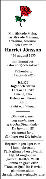 Hallands Nyheter