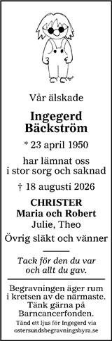 Östersunds-Posten,Länstidningen Östersund,Östersunds-Posten + Länstidningen Östersund