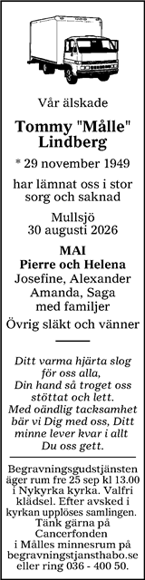 Jönköpings-Posten