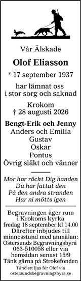 Östersunds-Posten,Länstidningen Östersund,Östersunds-Posten + Länstidningen Östersund