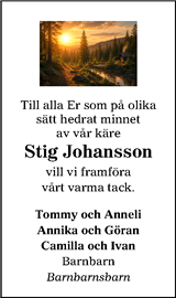 Hallands Nyheter