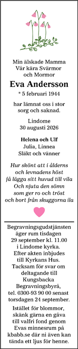 Göteborgs-Posten