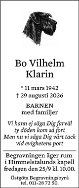 Norrköpings Tidningar