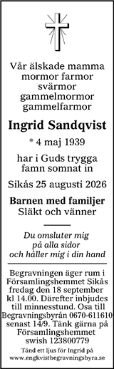 Östersunds-Posten,Länstidningen Östersund,Östersunds-Posten + Länstidningen Östersund