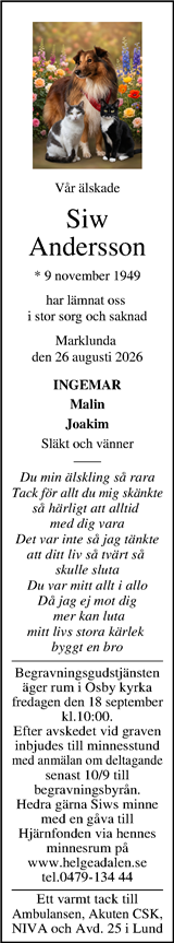 Kristianstadsbladet,Norra Skåne