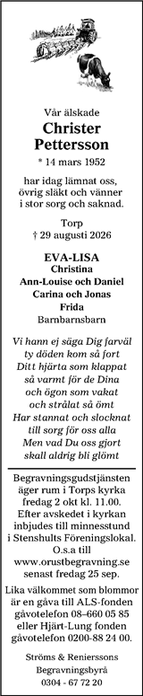 Bohusläningen