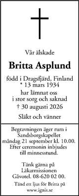 Mitt i  SöderortDirekt Farsta/Sköndal