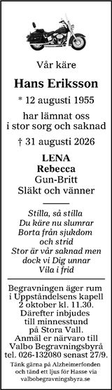 Arbetarbladet,Gefle Dagblad