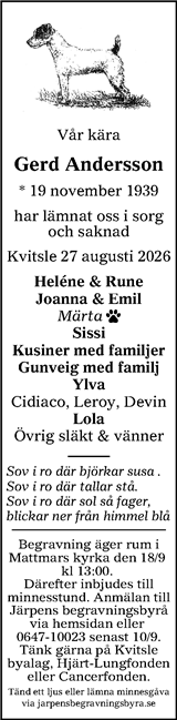 Östersunds-Posten,Länstidningen Östersund,Östersunds-Posten + Länstidningen Östersund