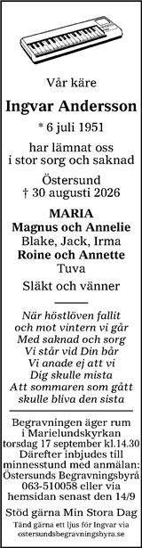 Östersunds-Posten,Länstidningen Östersund,Östersunds-Posten + Länstidningen Östersund