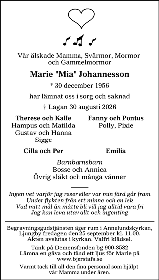 Smålänningen