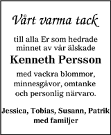 Hallands Nyheter