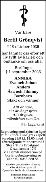 Borlänge Tidning,Falu-Kuriren,Södra Dalarnes Tidning,Nya Ludvika Tidning